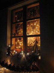 0612 17 - 19 11-21 (Medium).jpg